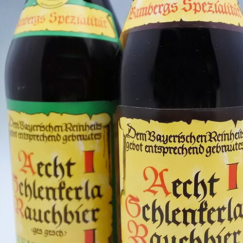 お祝いギフト シュレンケルラ2種 500ml×2本+専用グラス+コースター3枚セット【即日発送可】