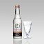 ★ノンアルコール 日本酒テイスト飲料★月桂冠 スペシャルフリー 辛口 245ml 大吟醸 糖質ゼロ ノンアルコール飲料 Alc 0.00%|あす楽発送 485円