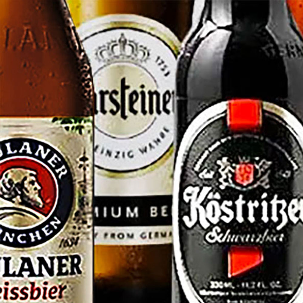 キリン パーフェクトフリー350ml缶×3ケース（全72本） 送料無料