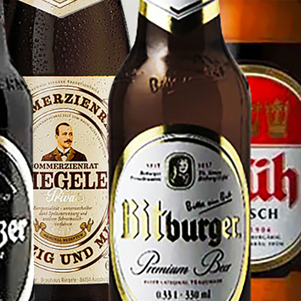 キリン パーフェクトフリー350ml缶×3ケース（全72本） 送料無料