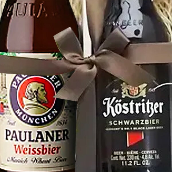 糖質ゼロ プリン体ゼロ 甘味料ゼロ キリン のどごし ZERO ゼロ 350ml×24本(1ケース)【送料無料※一部地域は除く】