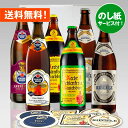 ★残暑見舞いギフト★人気ドイツビール500mL6種6本+専用コースター6枚 飲み比べセット クラフトビール 帰省の手土産 お供え|あす楽発送 送料無料