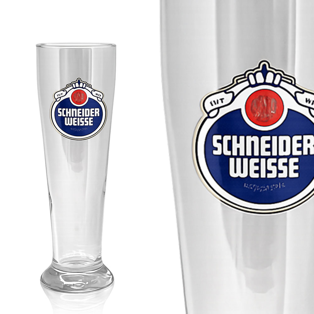 楽天市場】ドイツ ビール ジョッキの通販