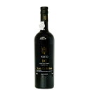 　 　 　 　 　 　 　 　　　　 　 　 　 　 　 　 　 　 　 　 　 　 　 　 　 　 　 　 　 　 　 　 　 　 　 　 　 　 　 　 　 　 　 　 　 　 　 　 　 　 　 　 　 　 　 　 　 　 　 　 　 　 　 　 　 　 　 　 　 　 　 　 　 　 　 　 　 　 　 　Quinta Santa Eufemia Vintage Port 商品情報 　品名 ポートワイン サンタ・エフィーミア トウニー　10年　750ml Quinta Santa Eufemia PortWine 　産地 ポルトガル／ドウロ 　区分 フォーティファイドワイン 　 　味わい 甘口タイプの赤ワイン 　強さ ミディアム〜フルボディ 　 　輸入元 ボニリ・ジャパン 　販売店 リカープラザ大越酒店 　 　 　Yuzo Review　 ★★★＋ 　　　　 　 　 　希少な家族経営のポートワインメーカー。ほろ苦い渋みと甘み、そして旨みがとてもバランス良く、味わいに温かさを感じます。テイラーなどがダビドフに合うとすると、サンタ・エフューミアは程よい雑味が効いたニカラグアやドミニカン産のシガーなどによく合います。 　トウニータイプは〇年とありますが、この〇年という表記はスコッチウイスキーなどの法律とはちょっと異なり、平均の熟成年数が表記されます。そのため、40年物などのポートには60年物や70年物の原酒がブレンドされたりしています。 　トウニーの10年は親しみやすく気軽に楽しめる味わい、20年、30年は旨みがしっかりと感じられる1本、40年は重厚感があり複雑さに富んだ貫録の味が楽しめます。 　レイトボトルドは、ヴィテージポートの上品さや若さを感じられるエレガントな味わいに仕上がっています。 　 　　　　　