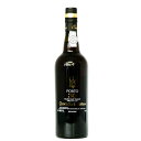 ワイン／ポートワイン　サンタ・エフィーミア　トウニー30年　750ml