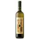 ワイン／イタリア産　イペントゥリ　フェランギーナ・白　750ml　（すっきりとした辛口・白ワイン）