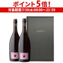 【7/30限定 P5倍】イネディット ロゼ ギフトBOX 750ml×2本 瓶送料無料 輸入ビール 海外ビールフルーツビール 苺 ストロベリー エルブジ スペイ...
