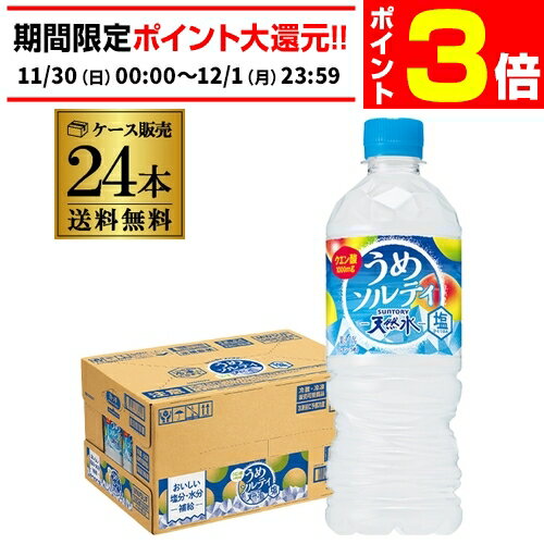 【11/30～12/1 P3倍】サン