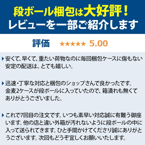 【あす楽】サントリー 金麦 ザ ラガー 350ml×24本×2ケース(48本) 送料無料 国産 第三のビール 新ジャンル YF 3