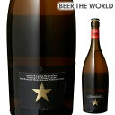 イネディット 750ml スペイン ビール輸入ビール 海外ビ...
