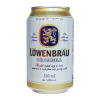 レーベンブロイ 330ml [ドイツ][輸入ビール][海外ビール][オクトーバーフェスト][長S]