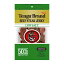 ΥӡŹBEER THE WORLD㤨֥ƥ󥰥ӡե㡼 50󸺱 93g Tengu Brand BEEF STEAK JERKY Ĥޤ SפβǤʤ1,242ߤˤʤޤ