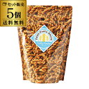 【送料無料 1袋536円】三州製菓 パスタスナック ソルト味 90g 5個 三州製菓 三州 おつまみ おやつ お菓子 スナック ビールに合う ワインに合う 長S