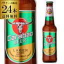 賞味2025/7/11のため6,980円→処分価格4,980円訳あり 在庫処分 アウトレット送料無料 カラバオ 瓶 320ml×24本 1ケース タワンダン ジ...