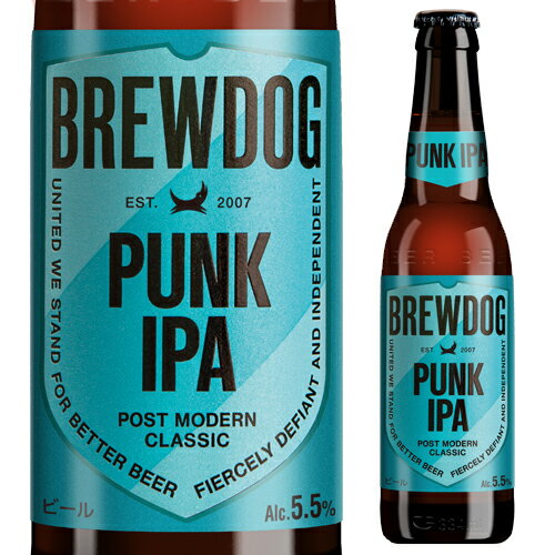 ΥӡŹBEER THE WORLD㤨֡ڥȥ꡼P10 11/20 20?11/26ۥ֥塼ɥå ѥIPA 334ml ӡ1ܡ¤ BREWDOG PUNK IPA ĹSפβǤʤ548ߤˤʤޤ