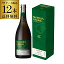 サントリー ザ プレミアム モルツマスターズドリーム白州原酒樽熟成2025瓶 715ml×12本 (1ケース) 送料無料木樽熟成シリーズ 数量限定 ビール プレ...