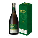 サントリー ザ プレミアム モルツマスターズドリーム白州原酒樽熟成2025瓶 715ml×1本木樽熟成シリーズ 数量限定 ビール プレモル マスドリ BMDHBF 長S