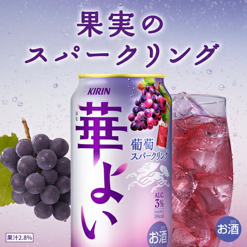 【エントリーで2000Pもらえる！】【先着順 150円OFFクーポン取得可】サントリー －196 ストロングゼロ 無糖ドライ 350ml 缶 24本 1ケース【送料無料（一部地域除く）】 ストゼロ チューハイ サントリービール