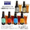 はこだてビール