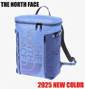 ノースフェイス リュック 30l ヒューズボックス 新作 バッグ デイパック THE NORTH FACE BC FUSE BOX 2 NM82255 バーチャ...