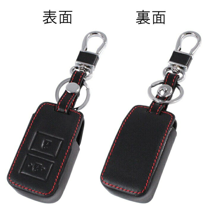 ������ �ȥ西 ���� ����� ���� ��������� �ȥ襨���� ������ ���ɥ��롼���� 70 �ǥ�ȥ� ���������� �쥶�� �ܳ� ISUZU ������ ELF GIGA �������С� ���ޡ��ȥ��� ���������꡼ �������� �ѡ��� �ɥ쥹���å� ��������ѡ��� ���� ����