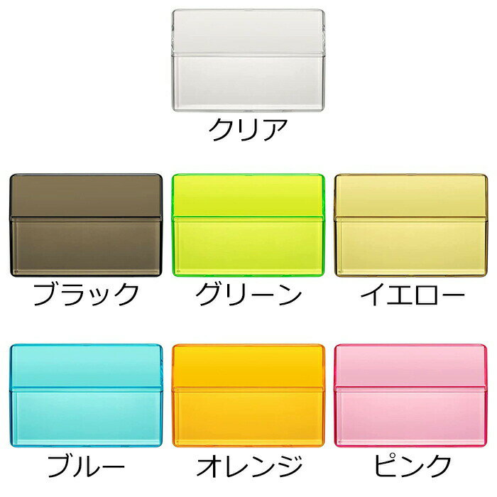 BeeTech製 アイコス適合品 IQOS適合品 ヒートスティック ヒートステック ケース テ...