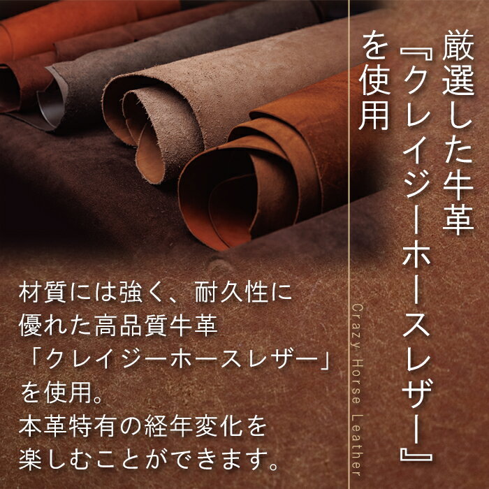 �٥�� �ܳ� ���������� �������С� �쥶�� �� A���饹 B���饹 C���饹 E���饹 S���饹 CLA GLA GLB GLC GLE GLS CLS �ʤɤ� �����ۥ���� ��� ��ǥ����� ���ޡ��ȥ����ڥ������ʤΤ�ŹBeeTech�ۼ����� �������������꡼ ������� ���� ���� �͵� ���������� ��ʪ