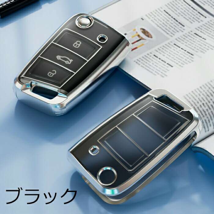 �ե��륯������� Volkswagen VW TPU �������С� ���������� ���ꥢ ȾƩ�� ���ޡ��ȥ��� ������ ���С� ��Ǽ �����7 �����7�����ꥢ��� �ȥ������ �ݥ� �ƥ������� �ʤ� ���������꡼ �������� �ѡ��� ��� ��ǥ�����