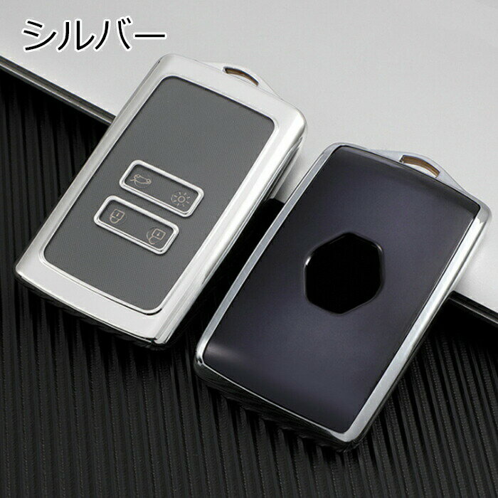 ��Ρ� TPU ���������� �������С� �롼�ƥ��� ����ץ��㡼 ���륫�� ���󥰡� �ᥬ���� �ʤ� ���ޡ��ȥ����б� ���ޡ��ȥ��������� ���ޡ��ȥ������С� �ե륫�С� �����ۥ���� ���ޡ��ȥ��� �����ե��� ���������꡼ �������� �ѡ��� ��� ��ǥ�����