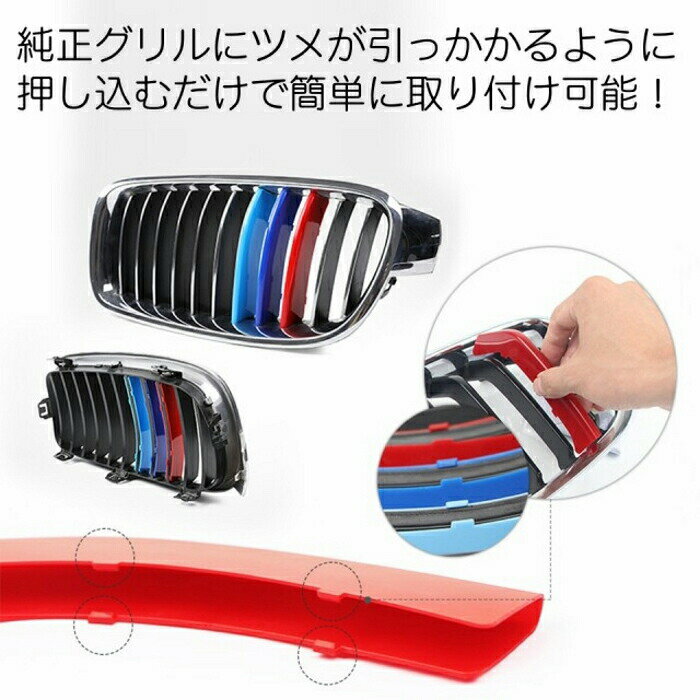 BMW �ե���� ����� �ȥ�� ���С� F30 F31 F35 3���꡼�� ����̵�� ����� ���ȥ饤�� M���顼 M Sport Sports M���ݡ��� ���ɥˡ������ M�ѥե����ޥ� ���������꡼ �������� �ѡ��� �������ޥ��� ������ �ɥ쥹���å� �����ѡ��� 8�ܥե���