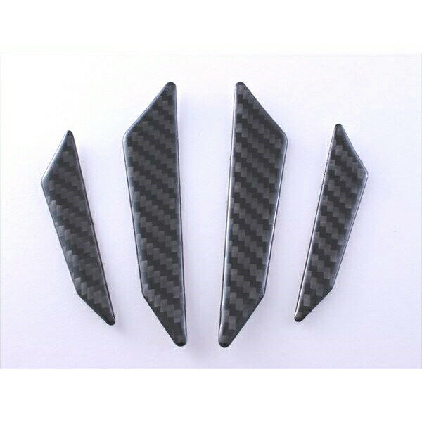 ���� �����ܥ� �ɥ� ���å� �ץ��ƥ����� �֥�å������ܥ� ���ƥå��� 4�祻�å� ����̵�� �ץ��ƥ������ �ɥ������� �ɥ��⡼�� �ɥ����å� ���������꡼...