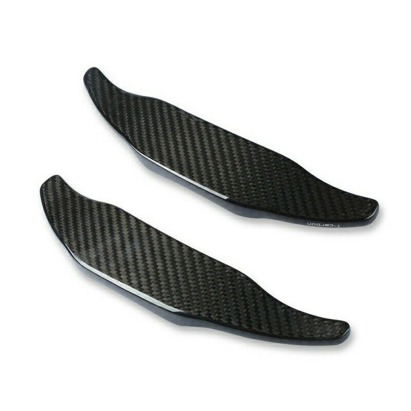 AMG �ѥɥ륷�ե� �������ƥ󥷥�� �����ܥ��� ����̵�� A45 CLA45 C63 CLS63 S63 S65 GLA45 GLE63 GLS63 G63 SL63 �ʤ� ��륻�ǥ��٥�� ��������ѡ��� ���� ���ե� �ѥɥ� �����ܥ� �������ޥ��� ������ ��������ƥꥢ �����ѡ���