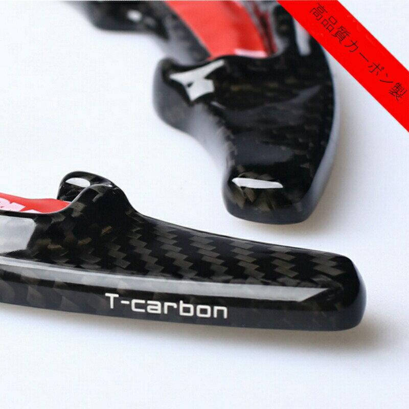 BMW M��ǥ��� �ѥɥ륷�ե� �������ƥ󥷥�� �����ܥ��� ����̵�� M2 M3 M4 M5 M6 X5M X6M �ʤ� ��������ѡ��� ���� ���ե� �ѥɥ� �����ܥ� M�ѥե����ޥ� DCT�ڥ������ʤΤ�ŹBeeTech�ۥ������ޥ��� ������ ��������ƥꥢ �ɥ쥹���å� �����ѡ���