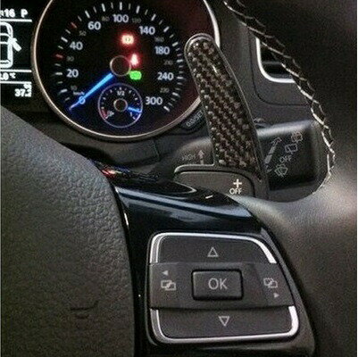 Volkswagen VW �ѥɥ� ���ե� �������ƥ󥷥�� �����ܥ� �������å� ����̵�� �ե��륯������� Golf Passat GTI R32 DSG ��������ѡ��� ���������꡼ �ɥ쥹���å� �ѥɥ륷�ե� �������ޥ��� ������ ��������ƥꥢ �����ѡ���