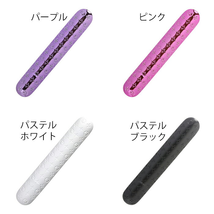�������� ����� Ŭ���� IQOS ILUMA Ŭ���� ����� i Ŭ���� �ɥ� ���С� ��Ǽ ���饭�� �֥��� ������� ������� ���襤�� �İ��� ��Υ������ ��å� �ɥ����С� �ݡ��� �ѡ��� �ݸ�