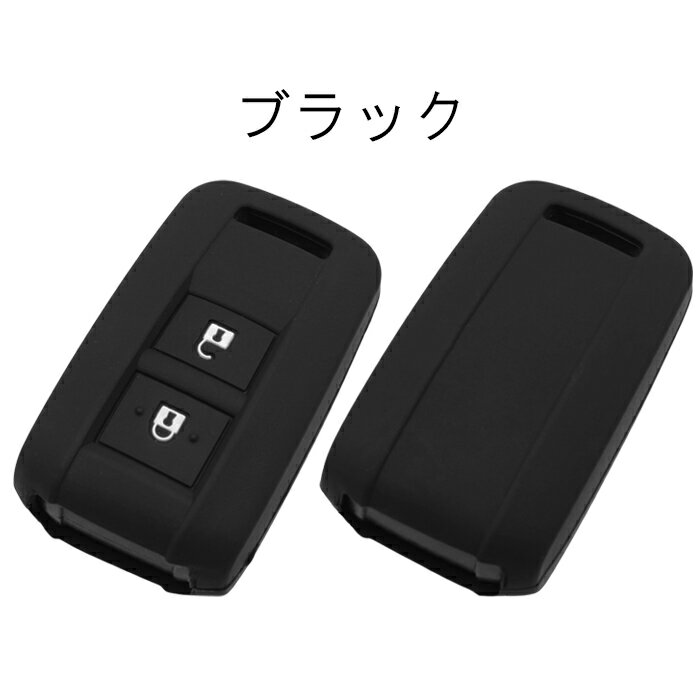 いすゞ トヨタ 日野 エルフ ギガ カムロード...の紹介画像2