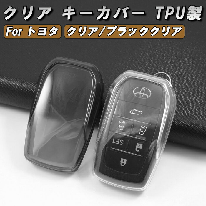 bt-key-245.jpg
