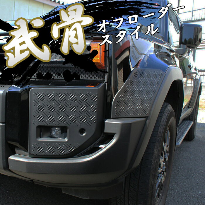 thum2