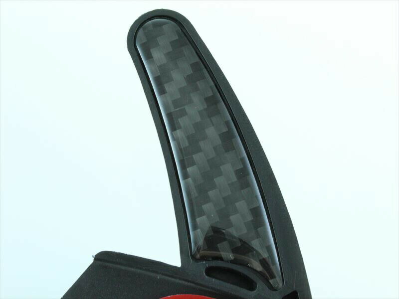 �ե��륯��������� �����ܥ� �ѥɥ륷�ե� �������ƥ󥷥�� �֥�å� �������å� ����̵�� VW Volkswagen �����7 Golf7 MK7 GTI GTD R DSG DCT �������� ���������꡼ �ѡ��ġڥ������ʤΤ�ŹBeeTech�ۥ������ޥ��� ������ ��������ƥꥢ �ɥ쥹���å� �����ѡ���