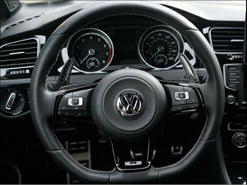 �ե��륯��������� �����ܥ� �ѥɥ륷�ե� �������ƥ󥷥�� �������å� ����̵�� VW Volkswagen �����7 Golf7 TSI �������� ���������꡼ �ѡ��ġڥ������ʤΤ�ŹBeeTech�ۥ������ޥ��� ������ ��������ƥꥢ �ɥ쥹���å� �����ѡ���