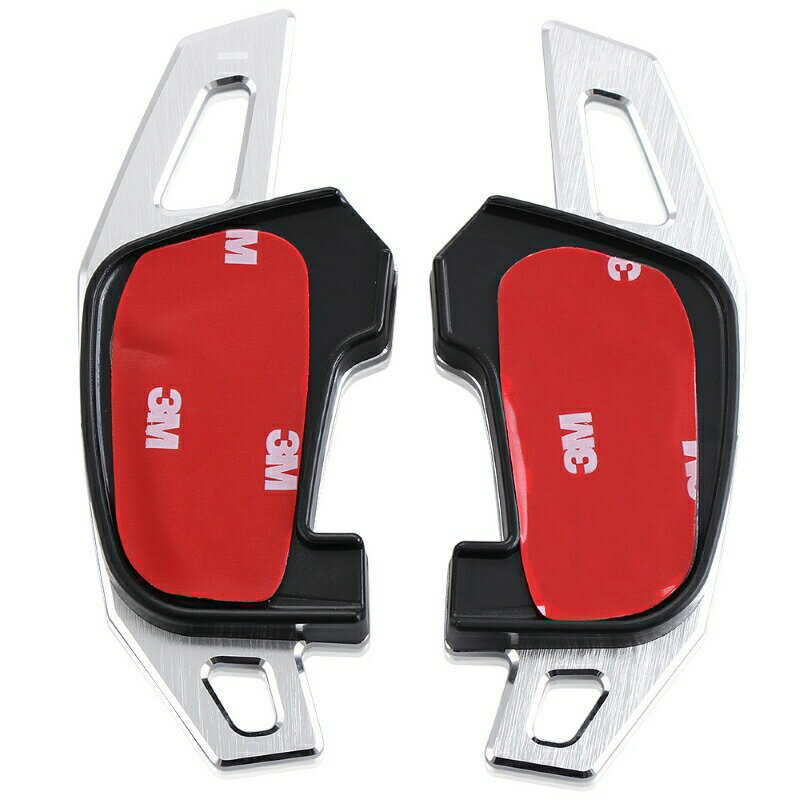 �ե��륯��������� ����� �ѥɥ륷�ե� �������ƥ󥷥�� ��2�� �������å� ����̵�� VW Volkswagen �����7 Golf7 MK7 GTI GTD R DSG DCT �������� ���������꡼ �ѡ��� �������ޥ��� ������ ��������ƥꥢ �ɥ쥹���å� �����ѡ���