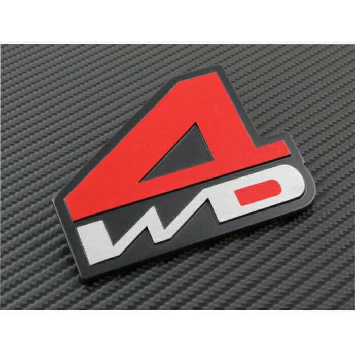 BeeTech SecondŷԾŹ㤨4WD ֥  åɡߥС ° SUV  ʤɤ 44 4 ξ̥ơ ƥå ɥ쥹åסڥʤΤŹBeeTechۼ ꡼    ͵  ʪ 1000 ݥå ݤä ̵פβǤʤ1,100ߤˤʤޤ