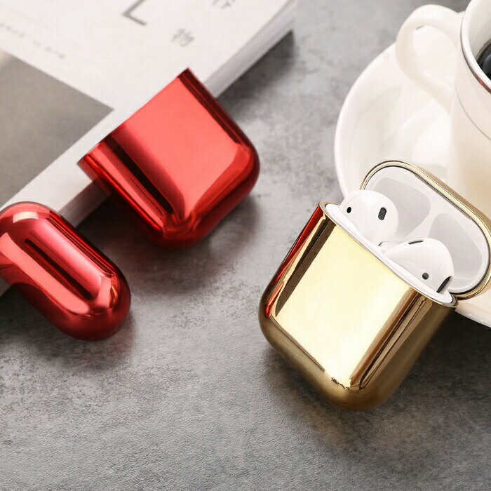 Airpods / Airpods2 �� ��å� �ϡ��ɥ����� ��4�� ���С� ������ �������ݥå� �������ݥå�2 ���������С� ���襤�� ������� 1000�� �ݥå��� �ݤä��� ����̵��