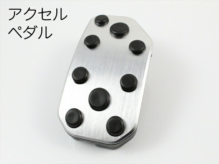 thum2
