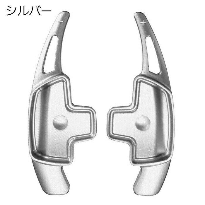 ��륻�ǥ��٥�� �ѥɥ륷�ե� ����� ��4�� A���饹 B���饹 C���饹 E���饹 S���饹 GLC GLE GLA GLB CLA �ʤ� ���ƥ���� �ѥɥ� ���ե� �������ƥ󥷥�� ���������꡼ �ѡ��� �������ޥ��� ������ ��������ƥꥢ �����ѡ���