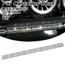 ベンツ エアコン ボタン カバー クリスタル 9個セット W177 V177 W247 C118 X118 H247 X247 Aクラス Bクラス GLA CL...