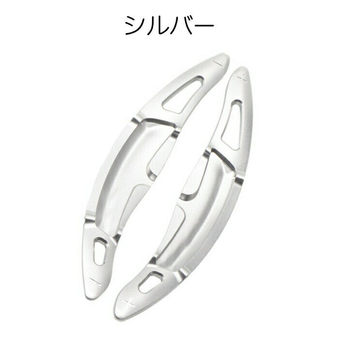 �ݥ륷�� �ѥɥ륷�ե� ����� ��4�� �ѥʥ᡼�� �ޥ��� �������� 911 718 �ʤ� ���ƥ���� �ѥɥ� ���ե� �������ƥ󥷥�� ���������꡼ �ѡ��ġڥ������ʤΤ�ŹBeeTech�ۥ������ޥ��� ������ ��������ƥꥢ �ɥ쥹���å� �����ѡ���