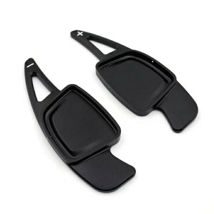 �����ǥ� �ѥɥ륷�ե� ����� ��4�� A3 A4 A5 A6 A7 A8 Q5 Q7 �ʤ� ���ƥ���� �ѥɥ� ���ե� �������ƥ󥷥�� ���������꡼ �ѡ���