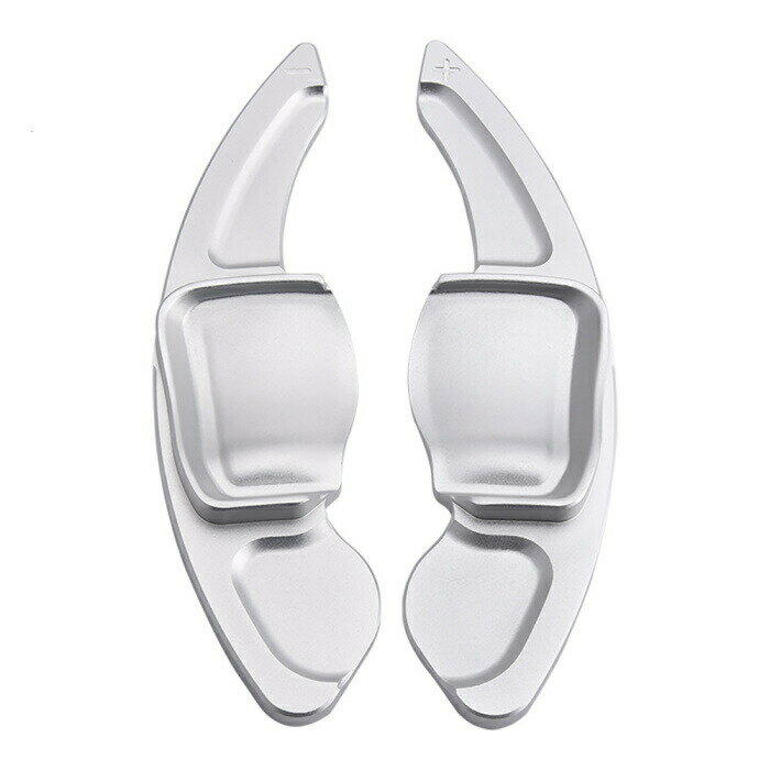 VW �ե��륯������� �ѥɥ륷�ե� ����� ��4�� �����5 �����6 �����å� �ƥ������� �ȥ����쥰 �ʤ� ���ƥ���� �ѥɥ� ���ե� �������ƥ󥷥�� ���������꡼ �ѡ��ġڥ������ʤΤ�ŹBeeTech�ۥ������ޥ��� ������ ��������ƥꥢ �ɥ쥹���å� �����ѡ���