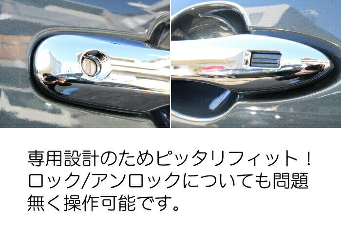 thum3